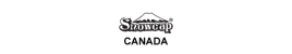 Snowcap Trading Snowcap Trading