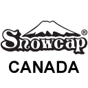 Snowcap Trading